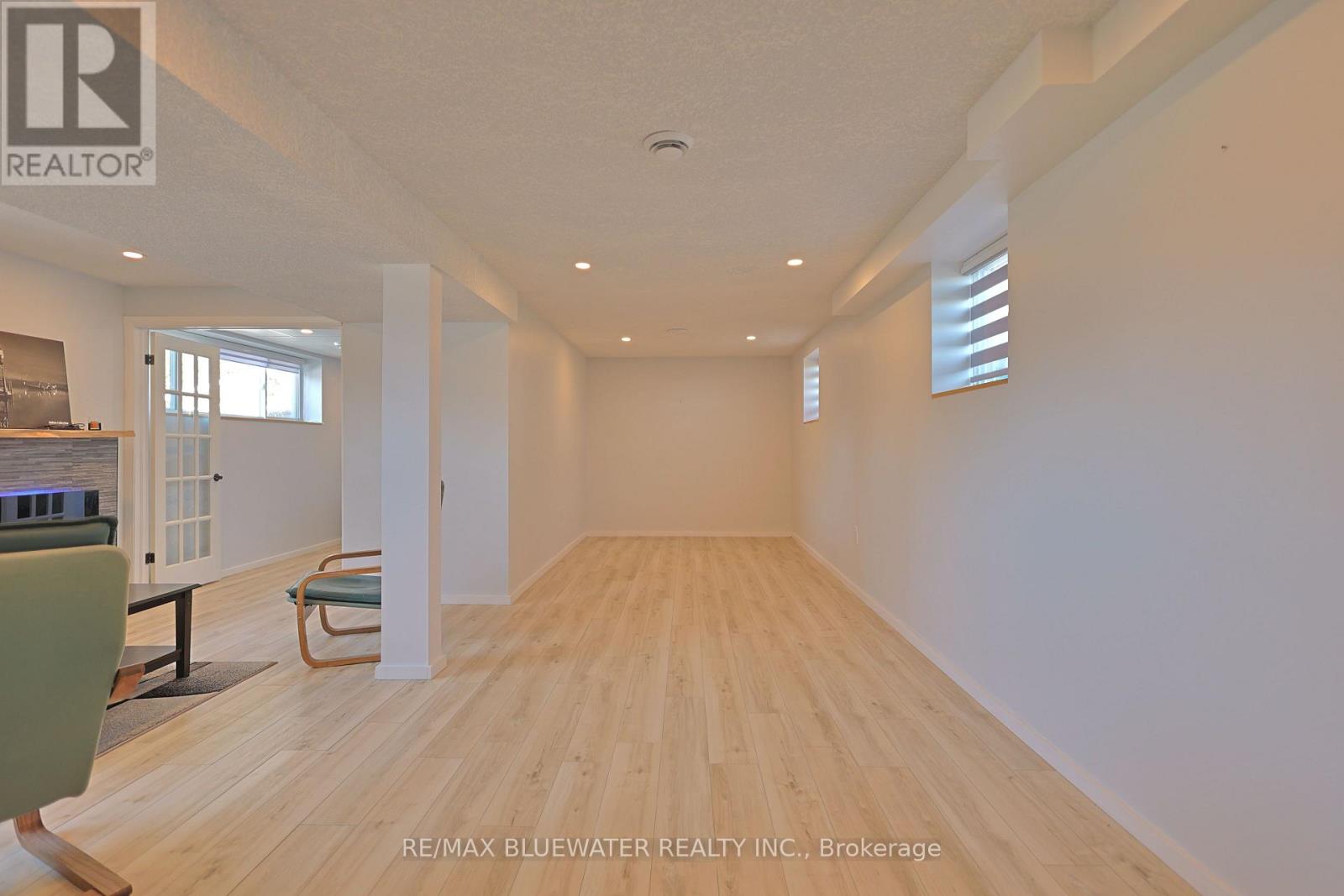 71224 Sandra Street, Bluewater (Hay), Ontario  N0M 1N0 - Photo 25 - X12851806