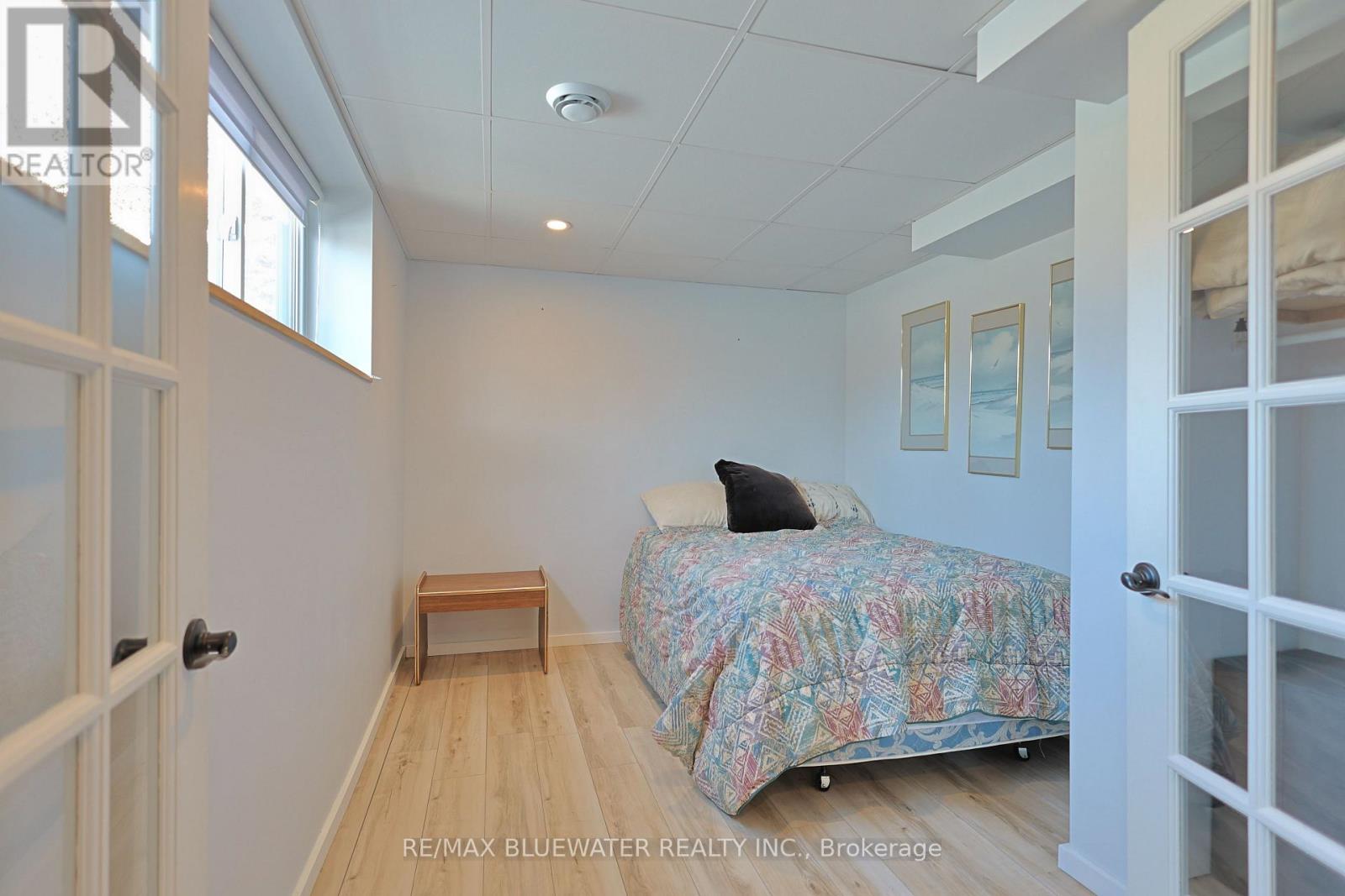 71224 Sandra Street, Bluewater (Hay), Ontario  N0M 1N0 - Photo 26 - X12851806