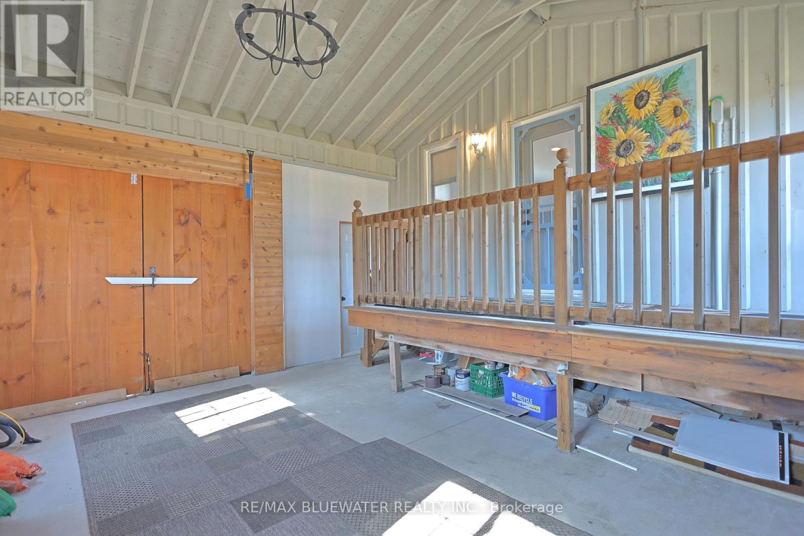 71224 Sandra Street, Bluewater (Hay), Ontario  N0M 1N0 - Photo 27 - X12851806