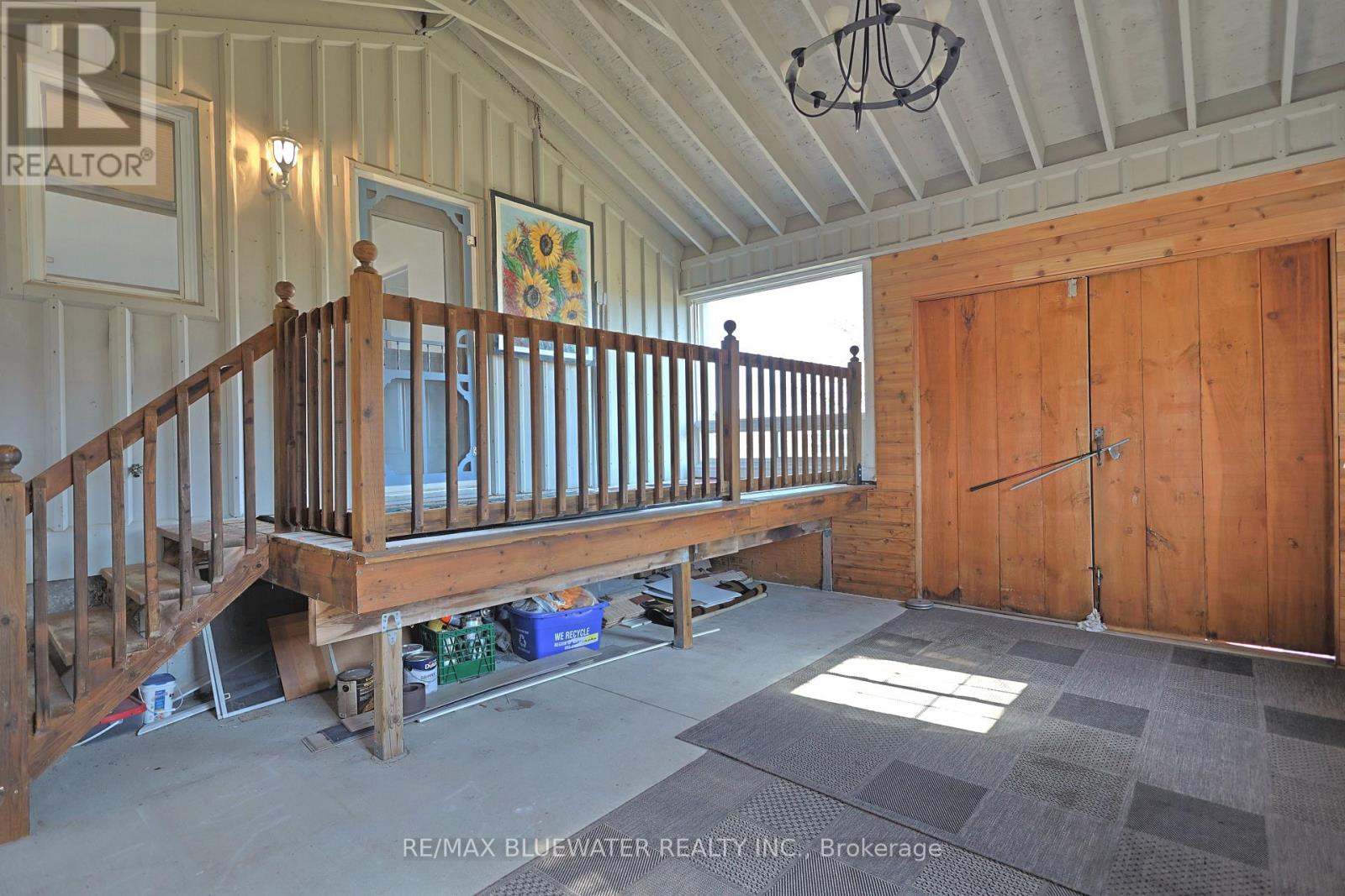 71224 Sandra Street, Bluewater (Hay), Ontario  N0M 1N0 - Photo 28 - X12851806