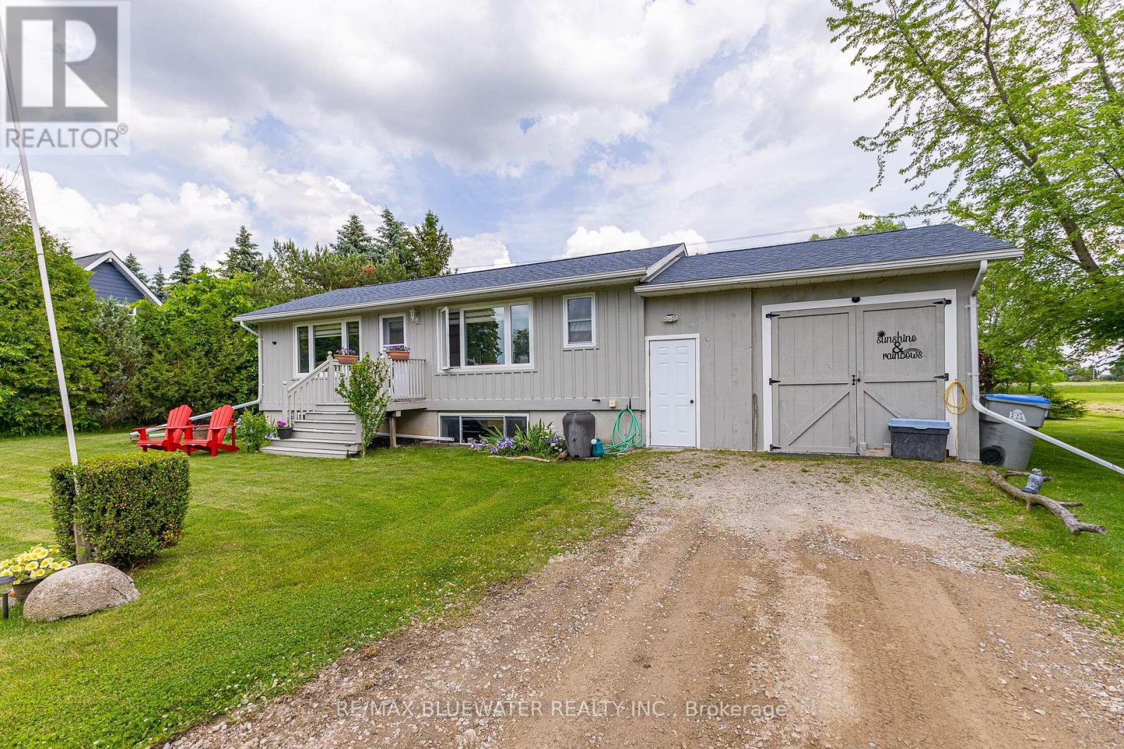 71224 Sandra Street, Bluewater (Hay), Ontario  N0M 1N0 - Photo 7 - X12851806