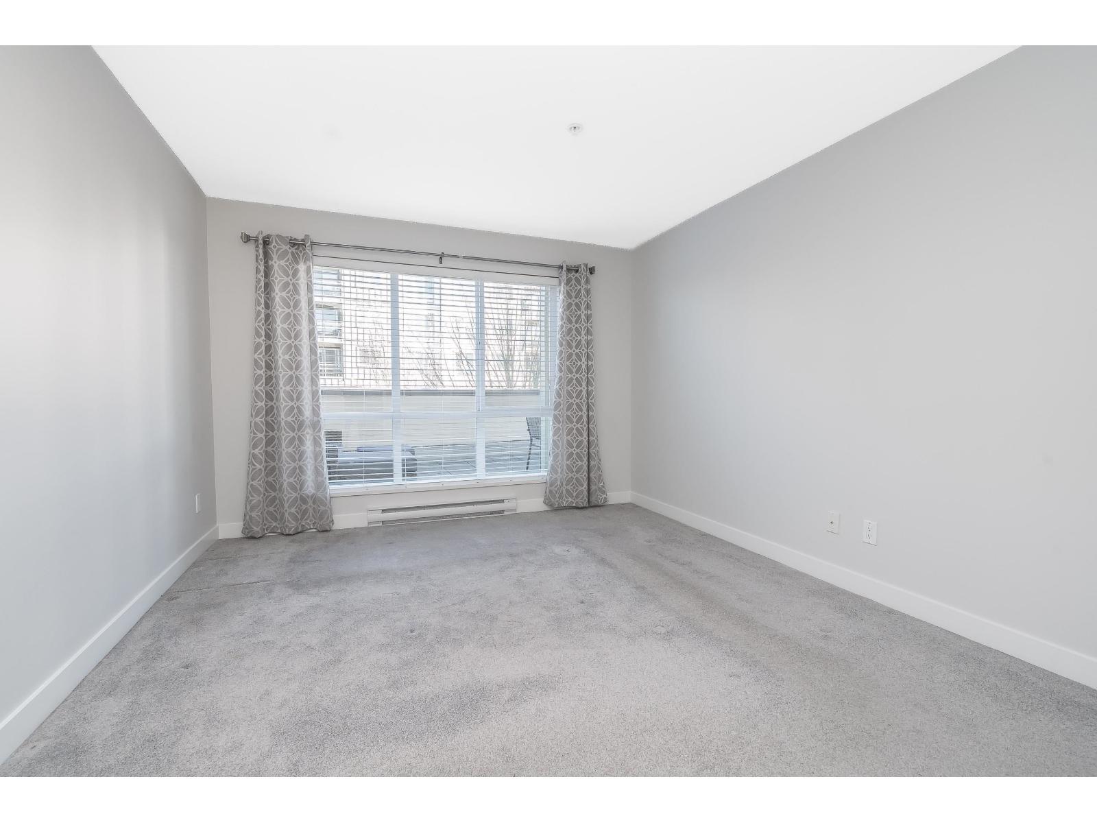 220 15735 Croydon Drive, Surrey, British Columbia  V3Z 2L5 - Photo 28 - R3076297