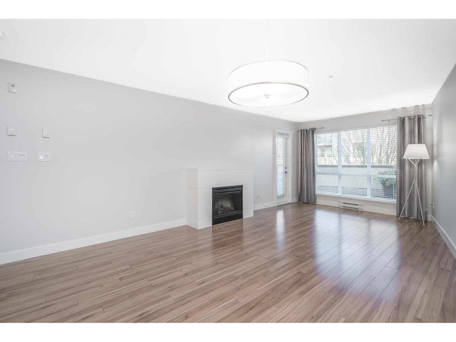 220 15735 Croydon Drive, Surrey, British Columbia  V3Z 2L5 - Photo 13 - R3076297