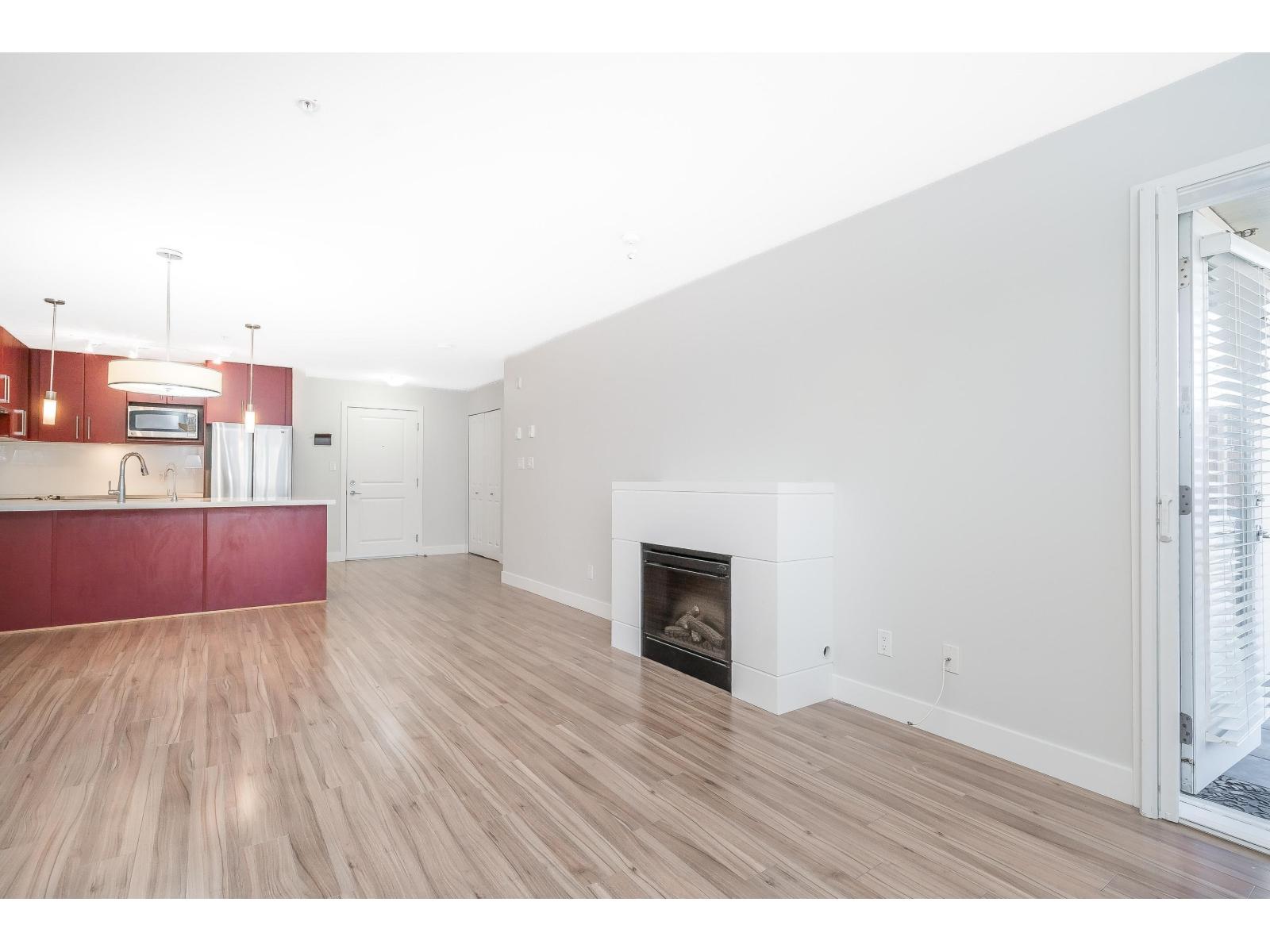 220 15735 Croydon Drive, Surrey, British Columbia  V3Z 2L5 - Photo 26 - R3076297