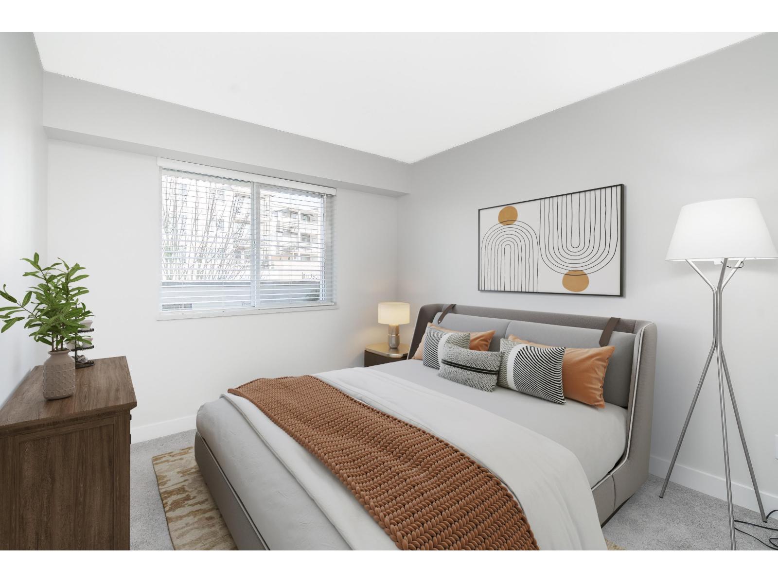 220 15735 Croydon Drive, Surrey, British Columbia  V3Z 2L5 - Photo 39 - R3076297