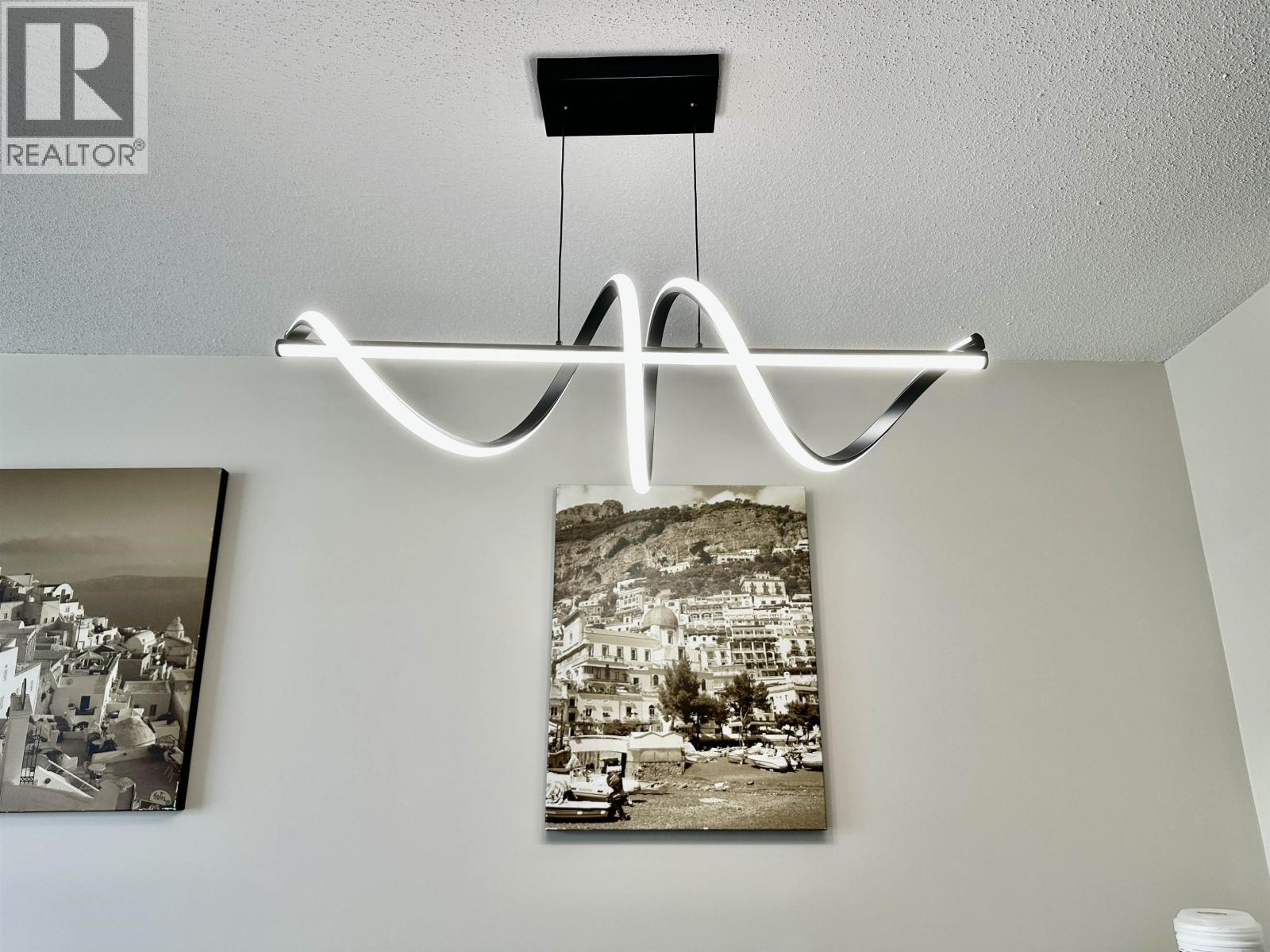 232 1777 W 7th Avenue, Vancouver, British Columbia  V6J 0E5 - Photo 7 - R3091899