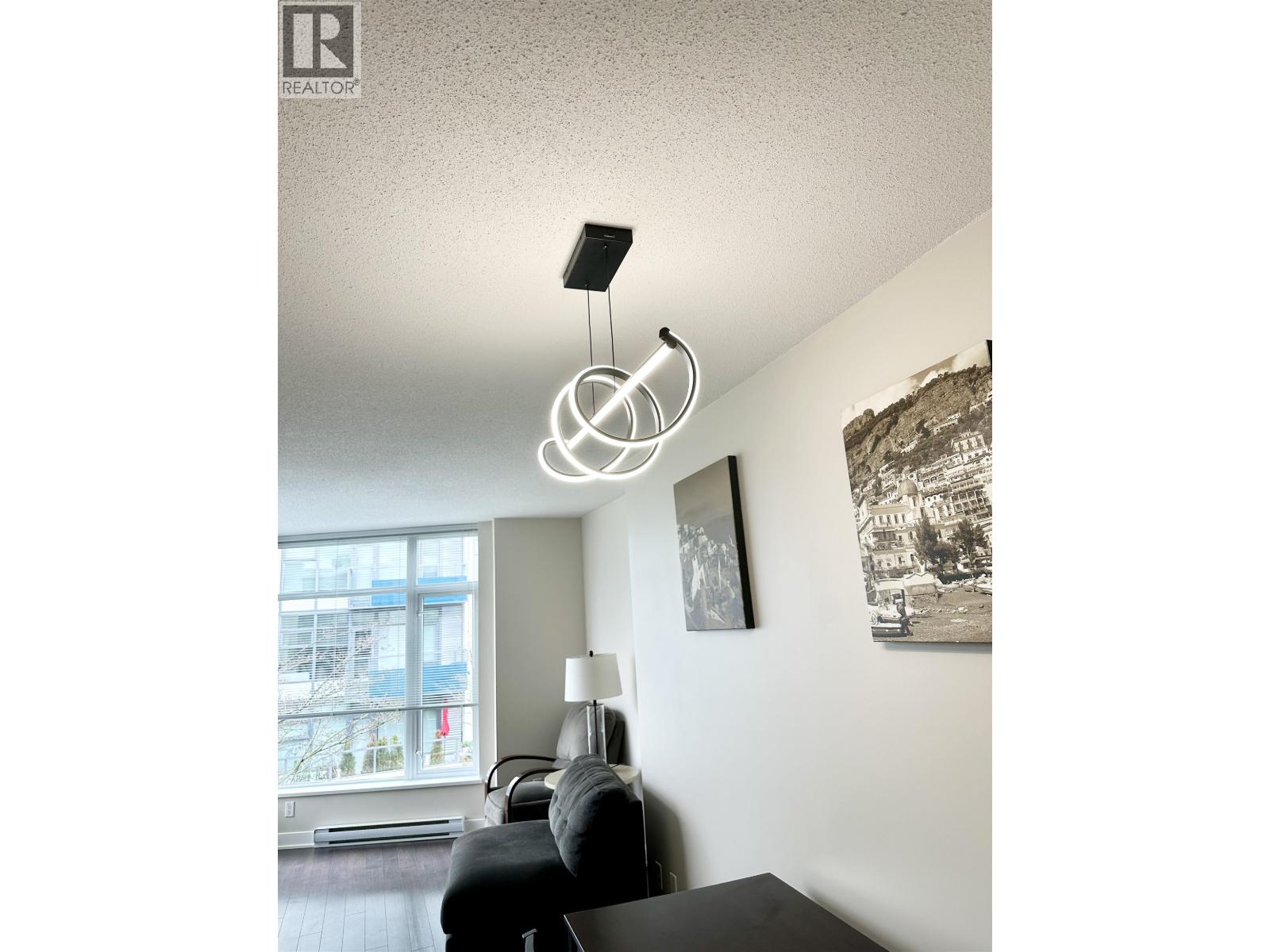 232 1777 W 7th Avenue, Vancouver, British Columbia  V6J 0E5 - Photo 6 - R3091899