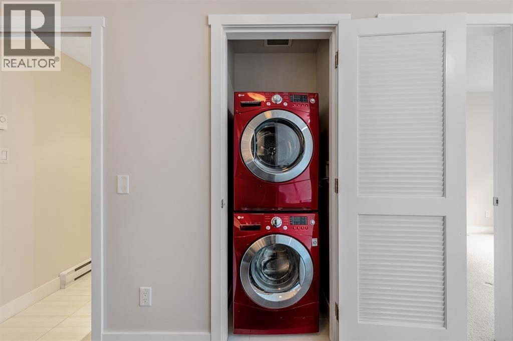 232 1777 W 7th Avenue, Vancouver, British Columbia  V6J 0E5 - Photo 17 - R3091899