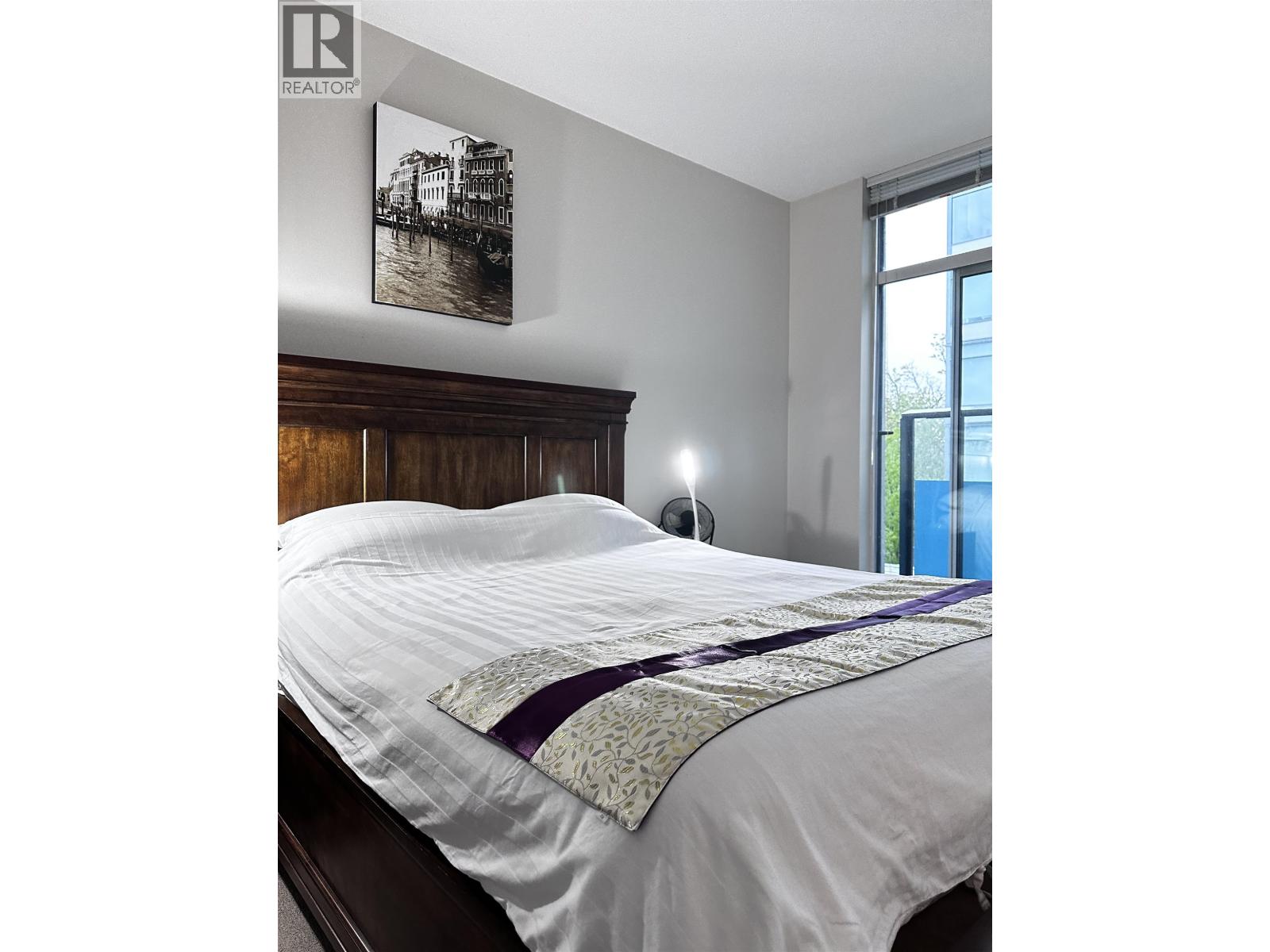 232 1777 W 7th Avenue, Vancouver, British Columbia  V6J 0E5 - Photo 5 - R3091899