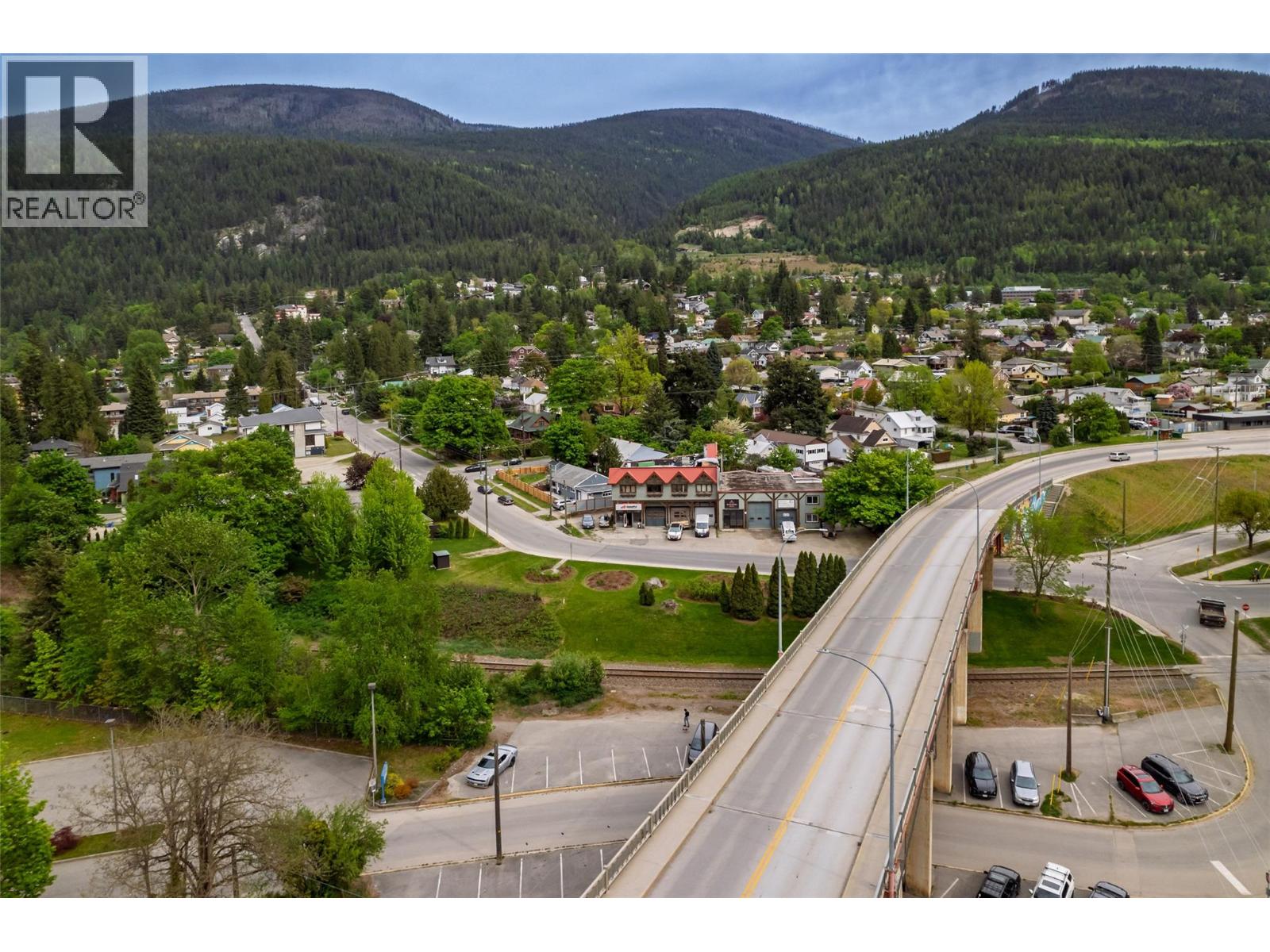 920 Nelson Avenue, Nelson, British Columbia  V1L 2N9 - Photo 12 - 10348063
