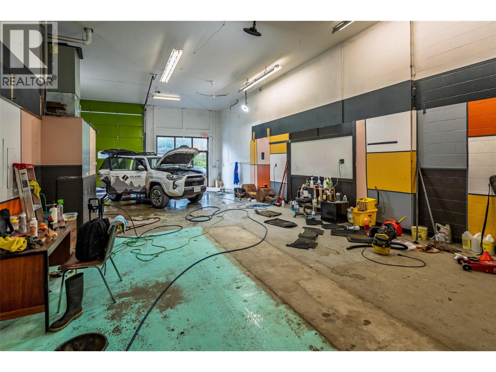 920 Nelson Avenue, Nelson, British Columbia  V1L 2N9 - Photo 22 - 10348063