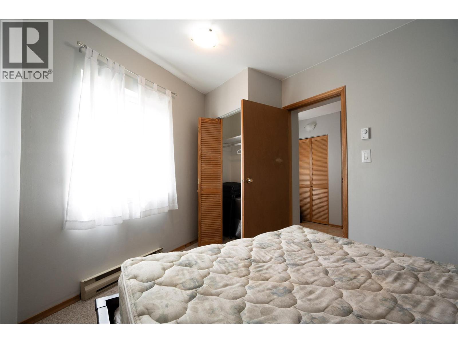 920 Nelson Avenue, Nelson, British Columbia  V1L 2N9 - Photo 34 - 10348063