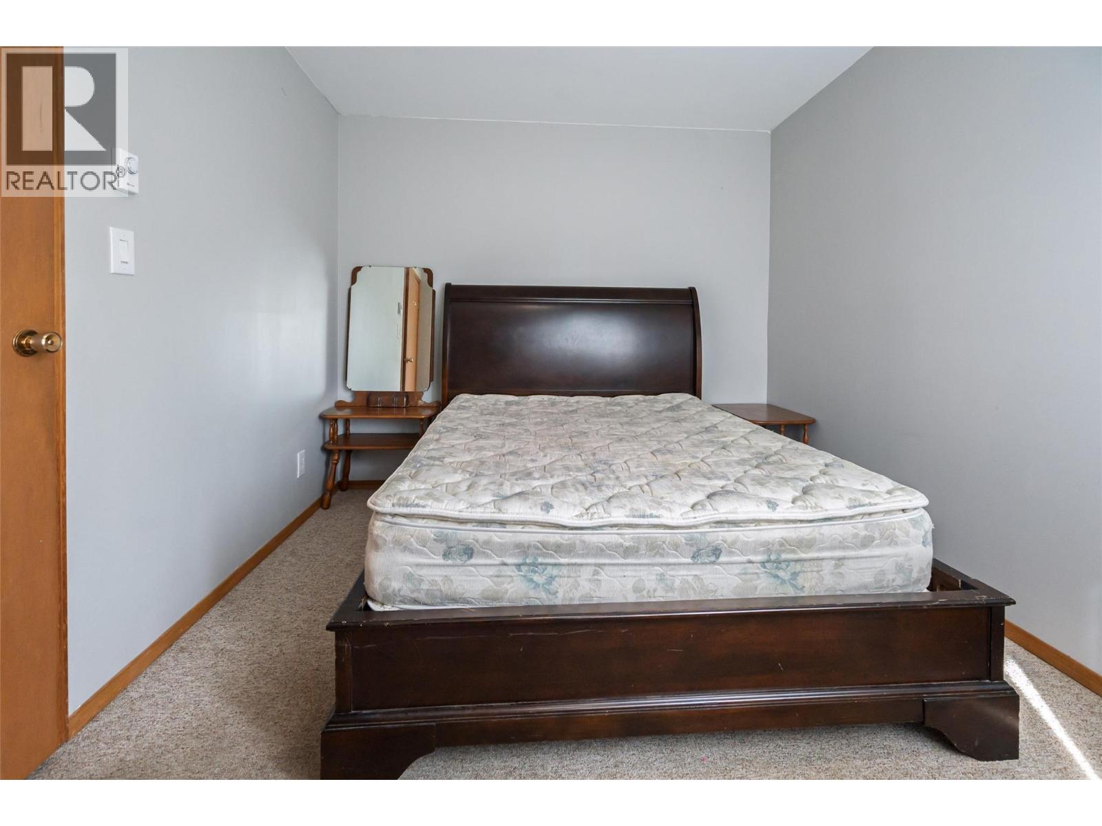 920 Nelson Avenue, Nelson, British Columbia  V1L 2N9 - Photo 35 - 10348063