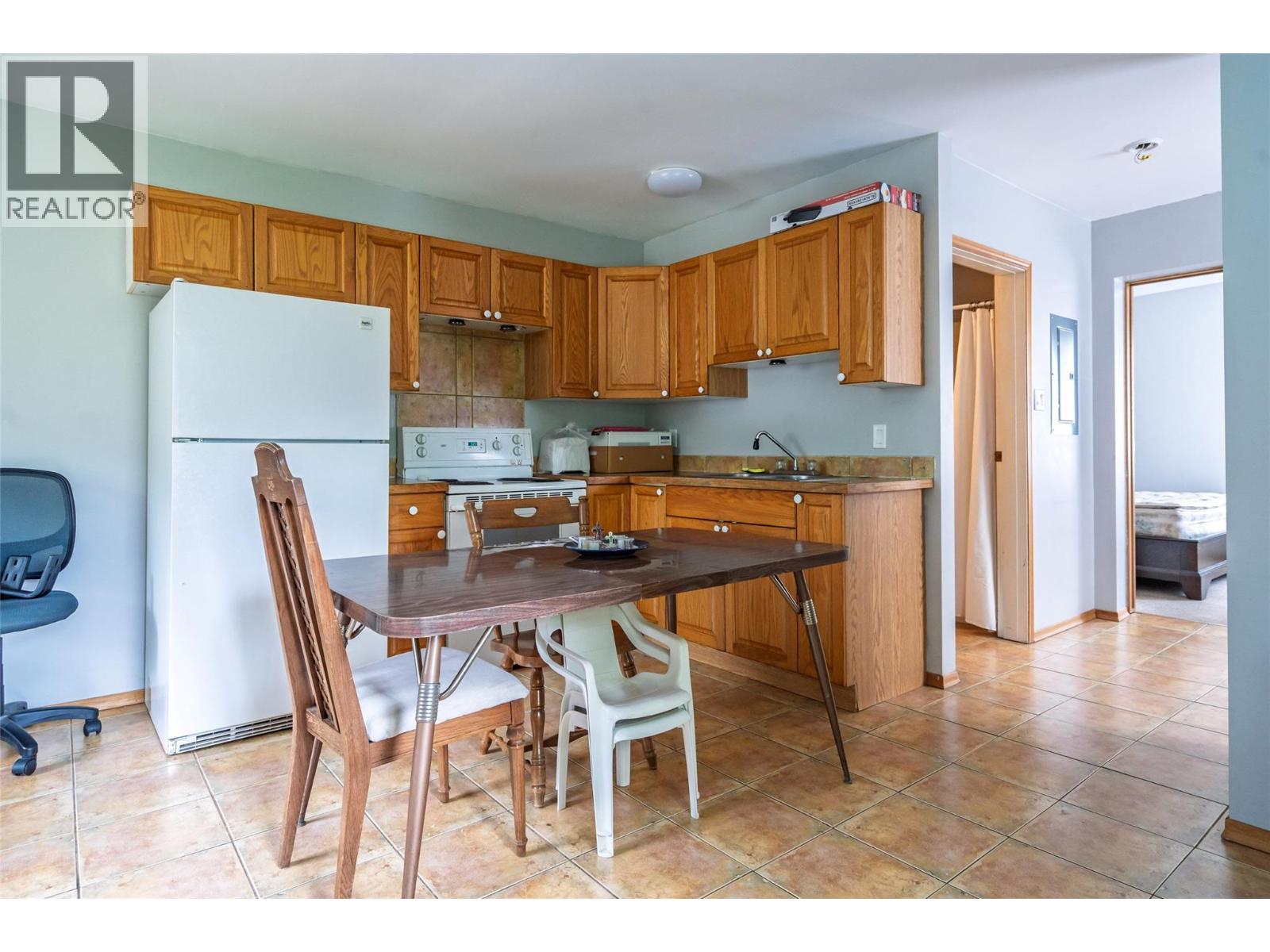 920 Nelson Avenue, Nelson, British Columbia  V1L 2N9 - Photo 39 - 10348063