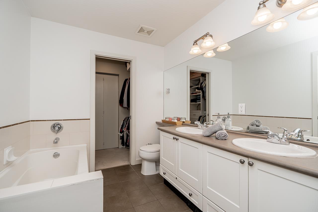 164 15168 36 Avenue, Surrey, British Columbia  V3Z 0Z6 - Photo 28 - R3096335