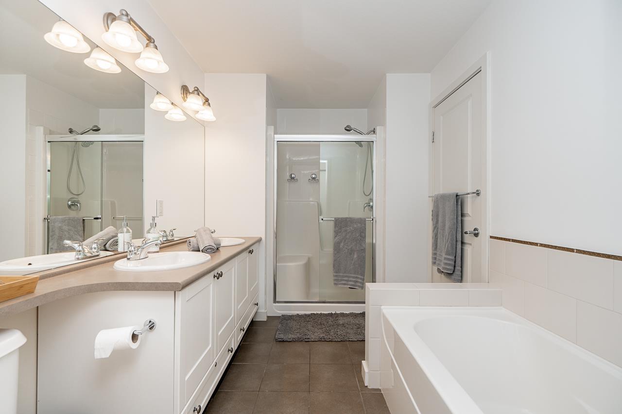 164 15168 36 Avenue, Surrey, British Columbia  V3Z 0Z6 - Photo 24 - R3096335