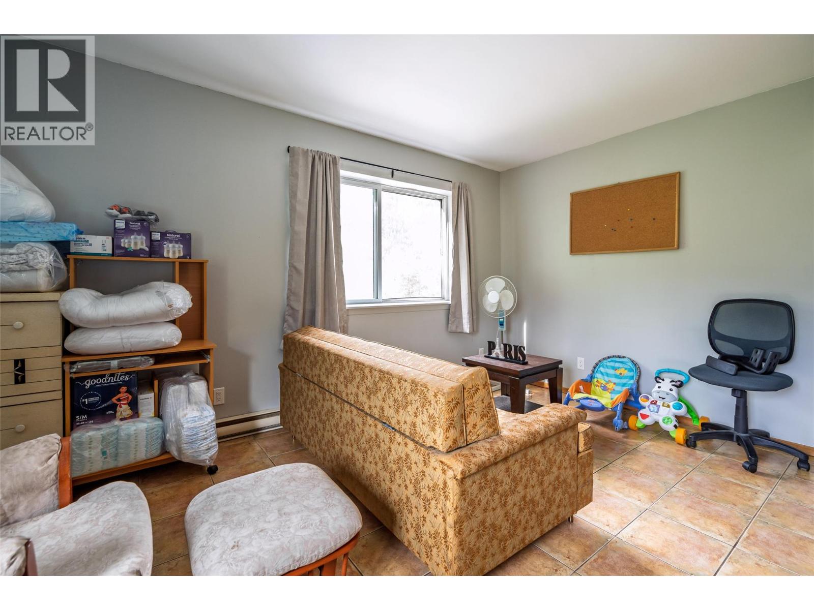 920 Nelson Avenue, Nelson, British Columbia  V1L 2N9 - Photo 43 - 10348063