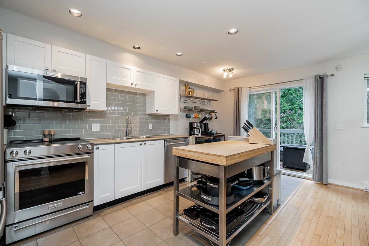 164 15168 36 Avenue, Surrey, British Columbia  V3Z 0Z6 - Photo 10 - R3096335