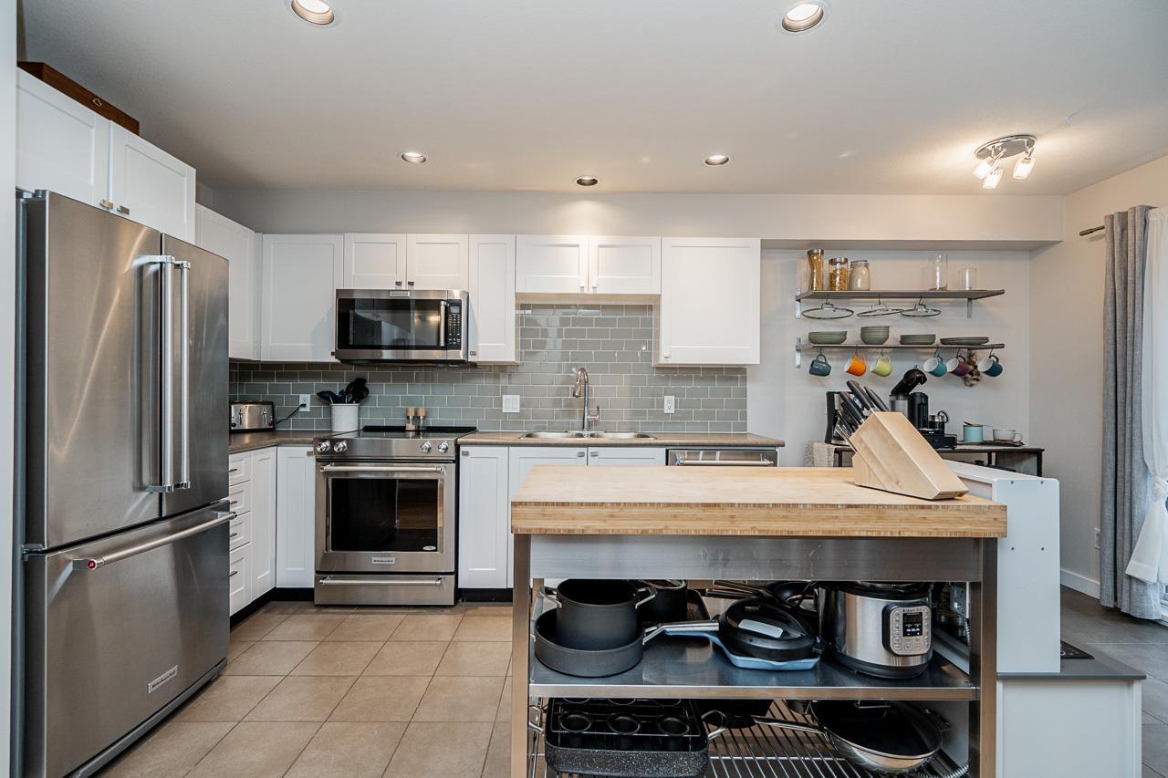 164 15168 36 Avenue, Surrey, British Columbia  V3Z 0Z6 - Photo 11 - R3096335