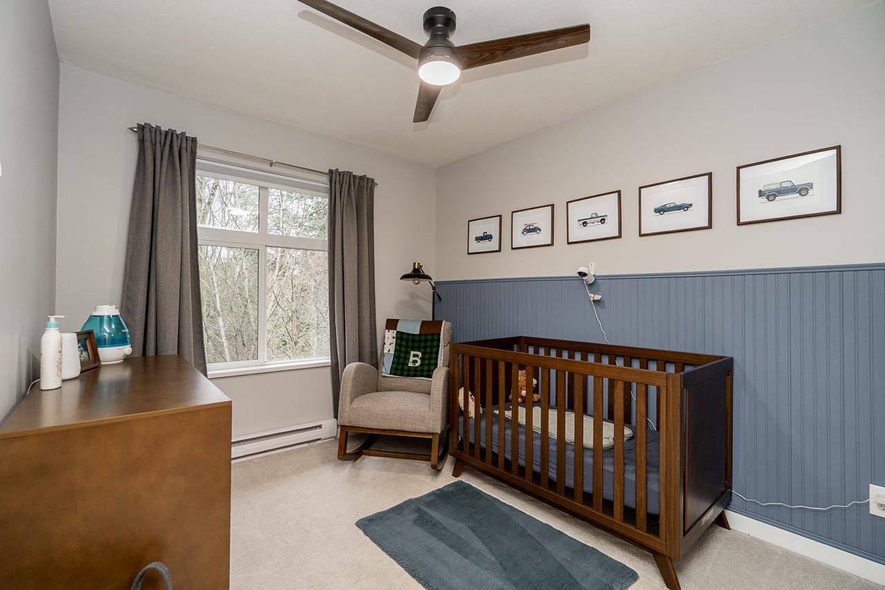 164 15168 36 Avenue, Surrey, British Columbia  V3Z 0Z6 - Photo 27 - R3096335