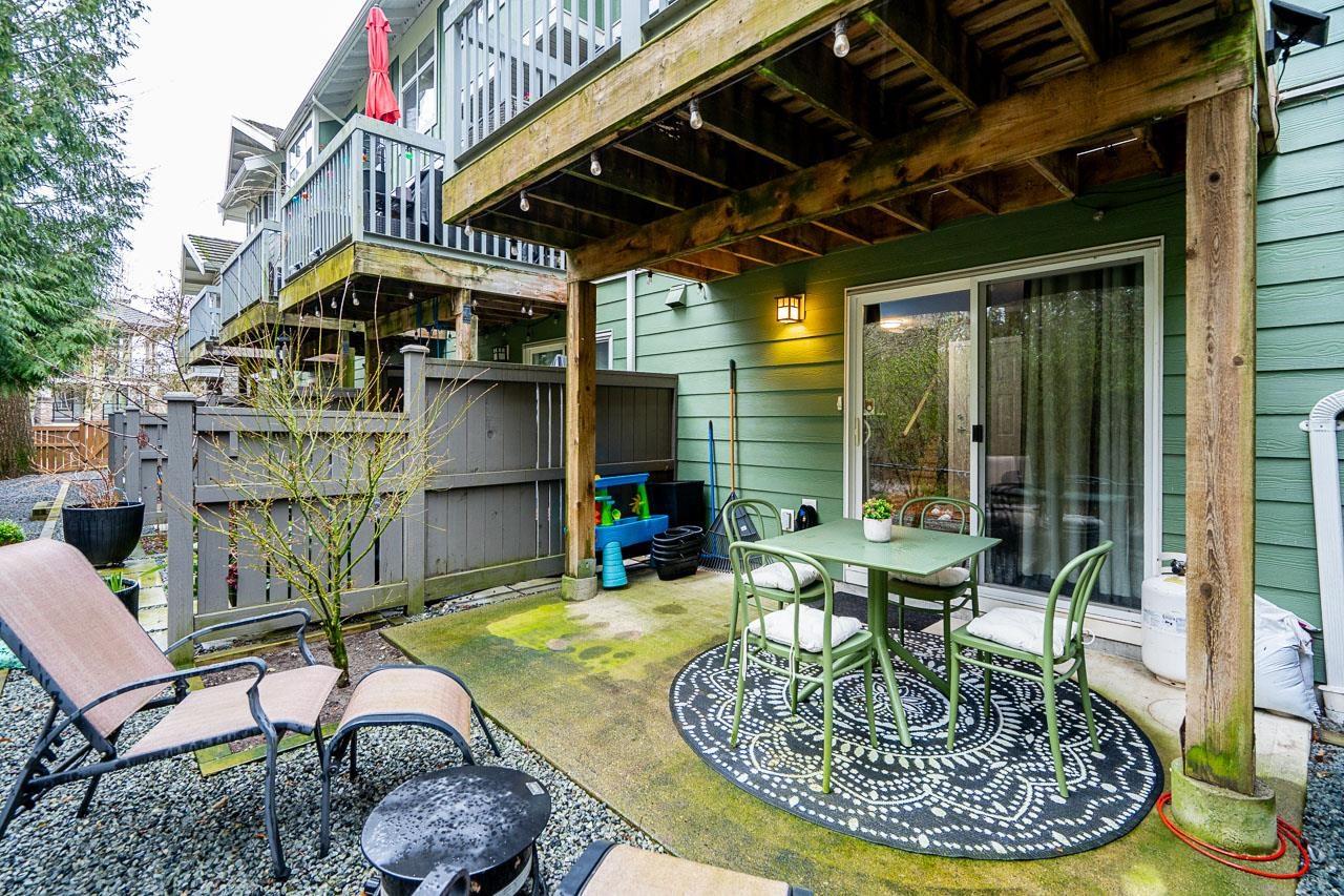 164 15168 36 Avenue, Surrey, British Columbia  V3Z 0Z6 - Photo 32 - R3096335