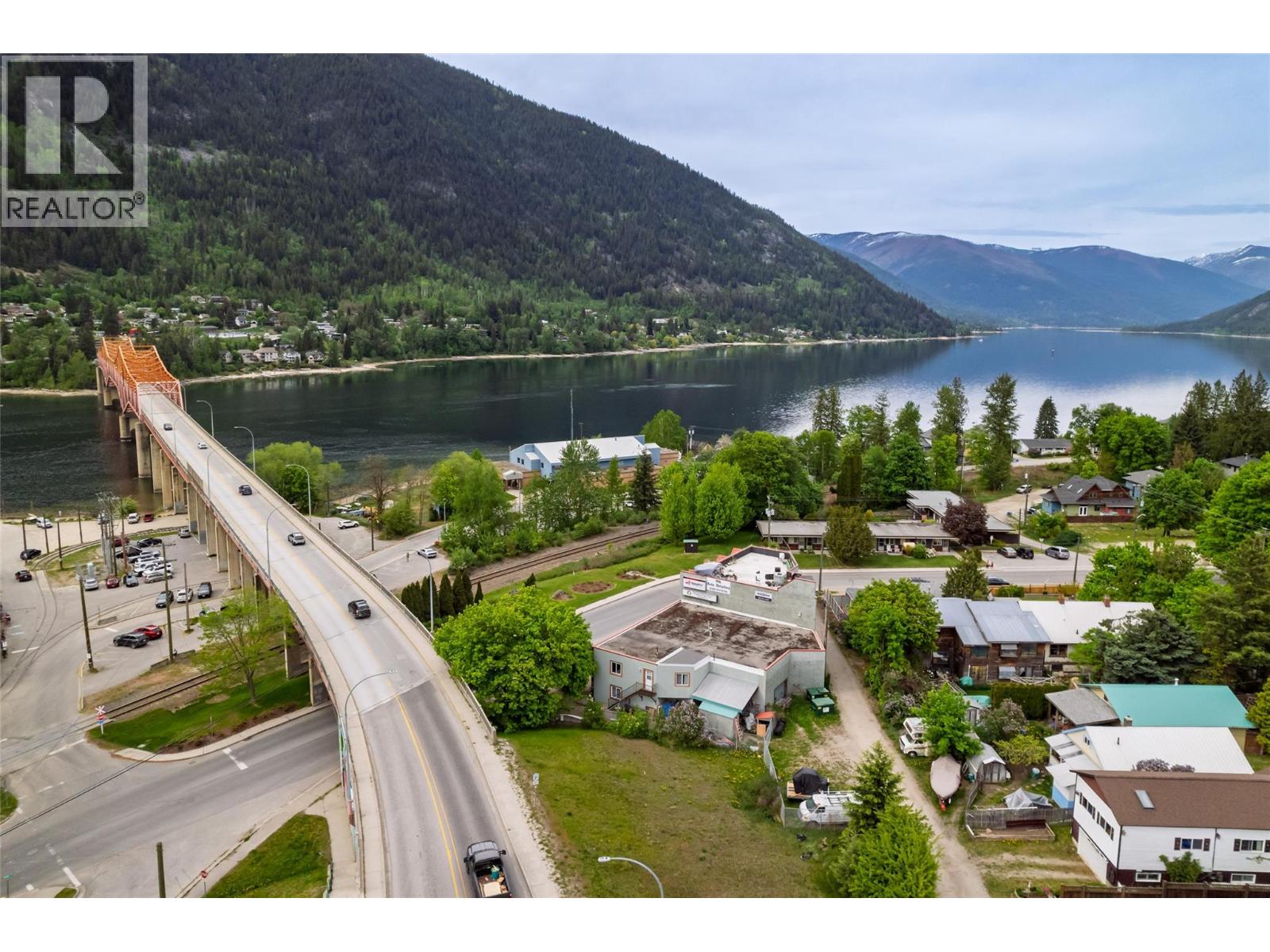 920 Nelson Avenue, Nelson, British Columbia  V1L 2N9 - Photo 15 - 10348063