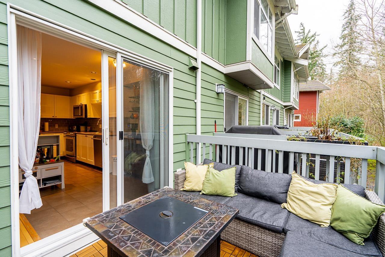 164 15168 36 Avenue, Surrey, British Columbia  V3Z 0Z6 - Photo 20 - R3096335