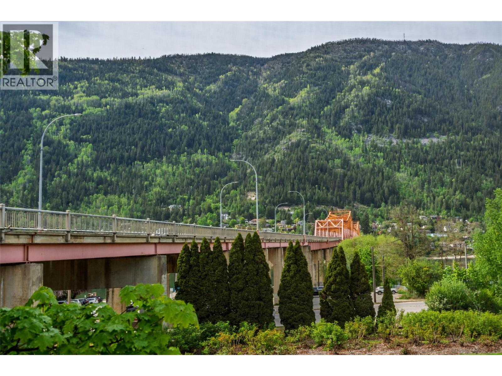 920 Nelson Avenue, Nelson, British Columbia  V1L 2N9 - Photo 46 - 10348063