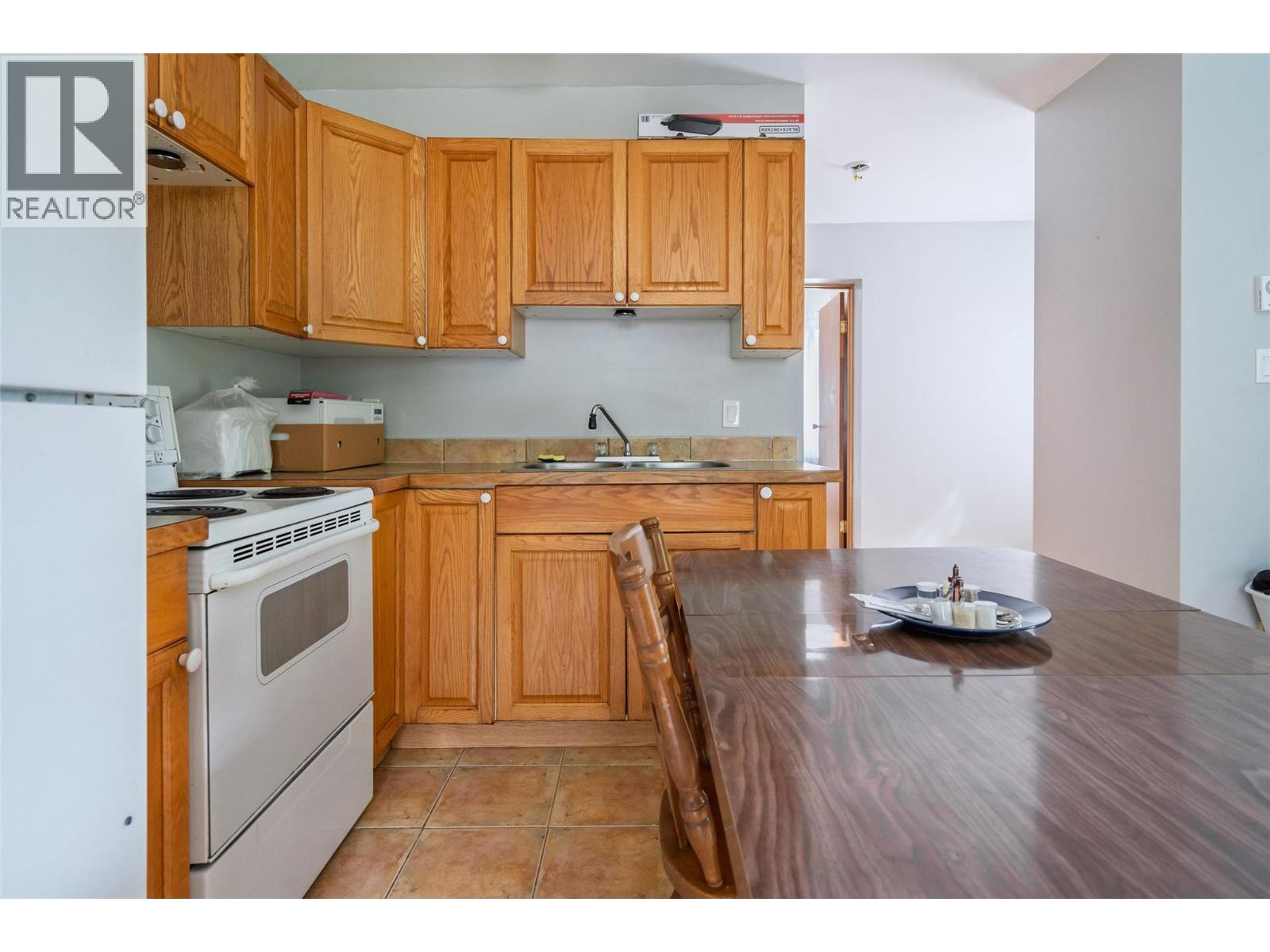 920 Nelson Avenue, Nelson, British Columbia  V1L 2N9 - Photo 40 - 10348063