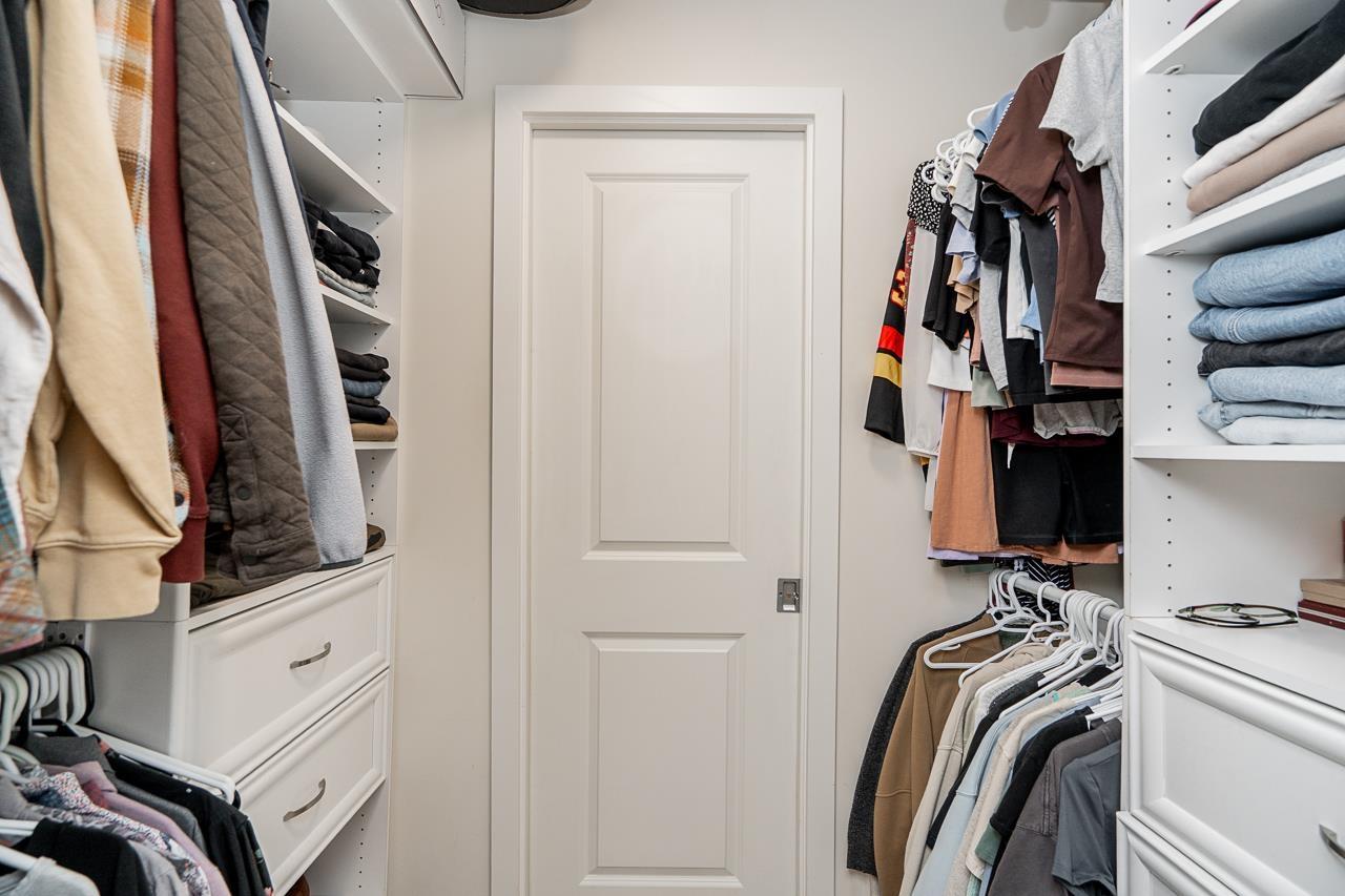 164 15168 36 Avenue, Surrey, British Columbia  V3Z 0Z6 - Photo 25 - R3096335