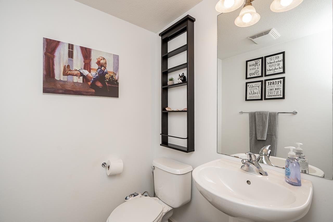 164 15168 36 Avenue, Surrey, British Columbia  V3Z 0Z6 - Photo 8 - R3096335