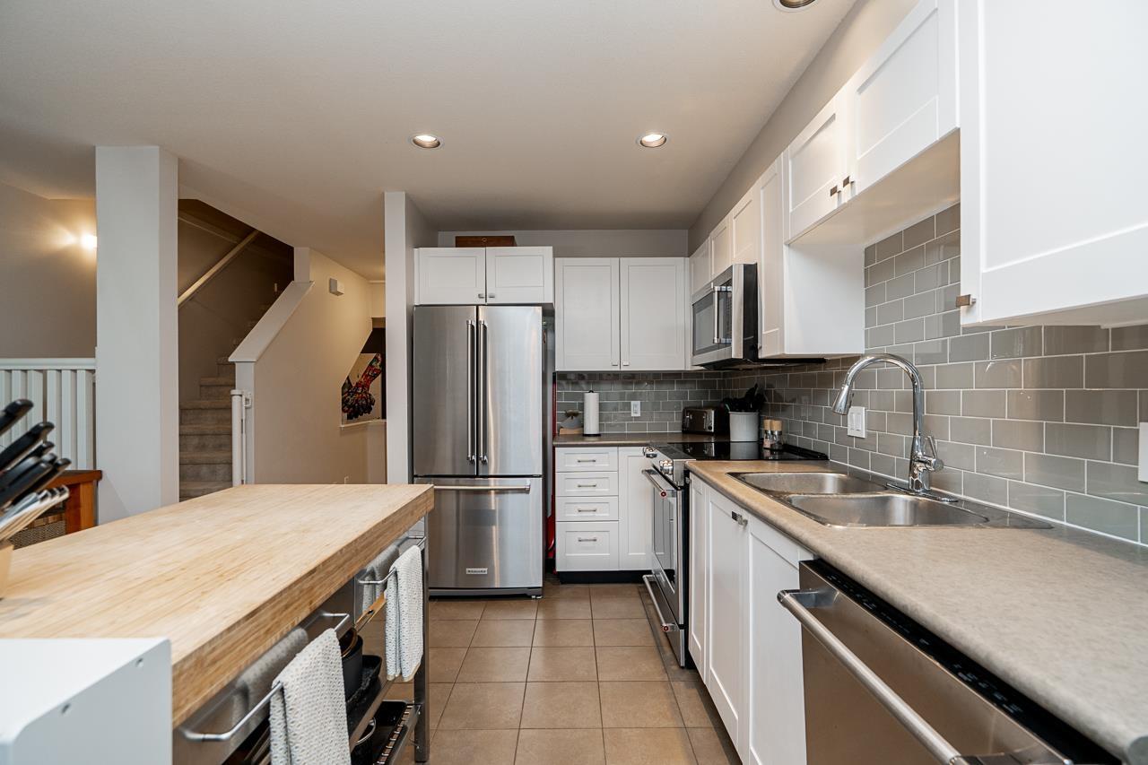 164 15168 36 Avenue, Surrey, British Columbia  V3Z 0Z6 - Photo 13 - R3096335