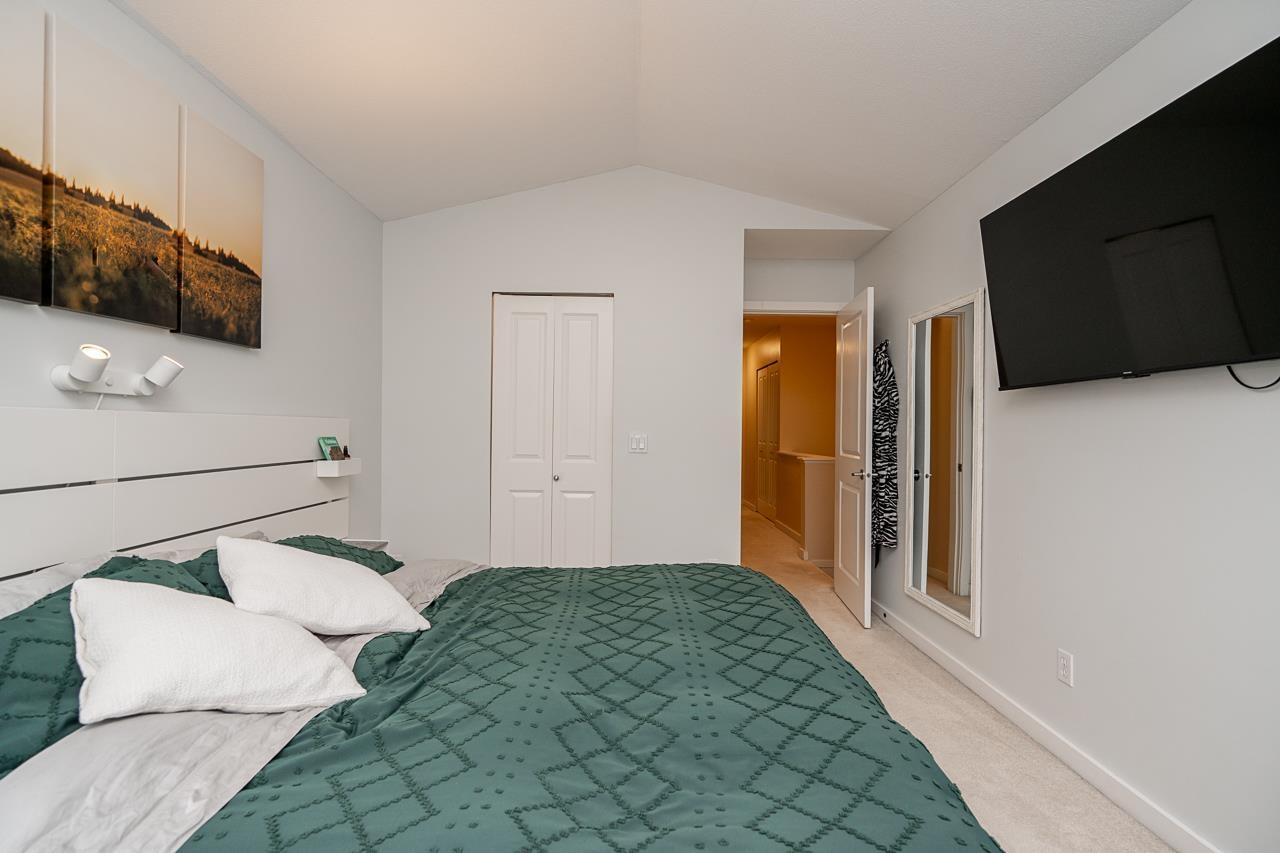 164 15168 36 Avenue, Surrey, British Columbia  V3Z 0Z6 - Photo 23 - R3096335