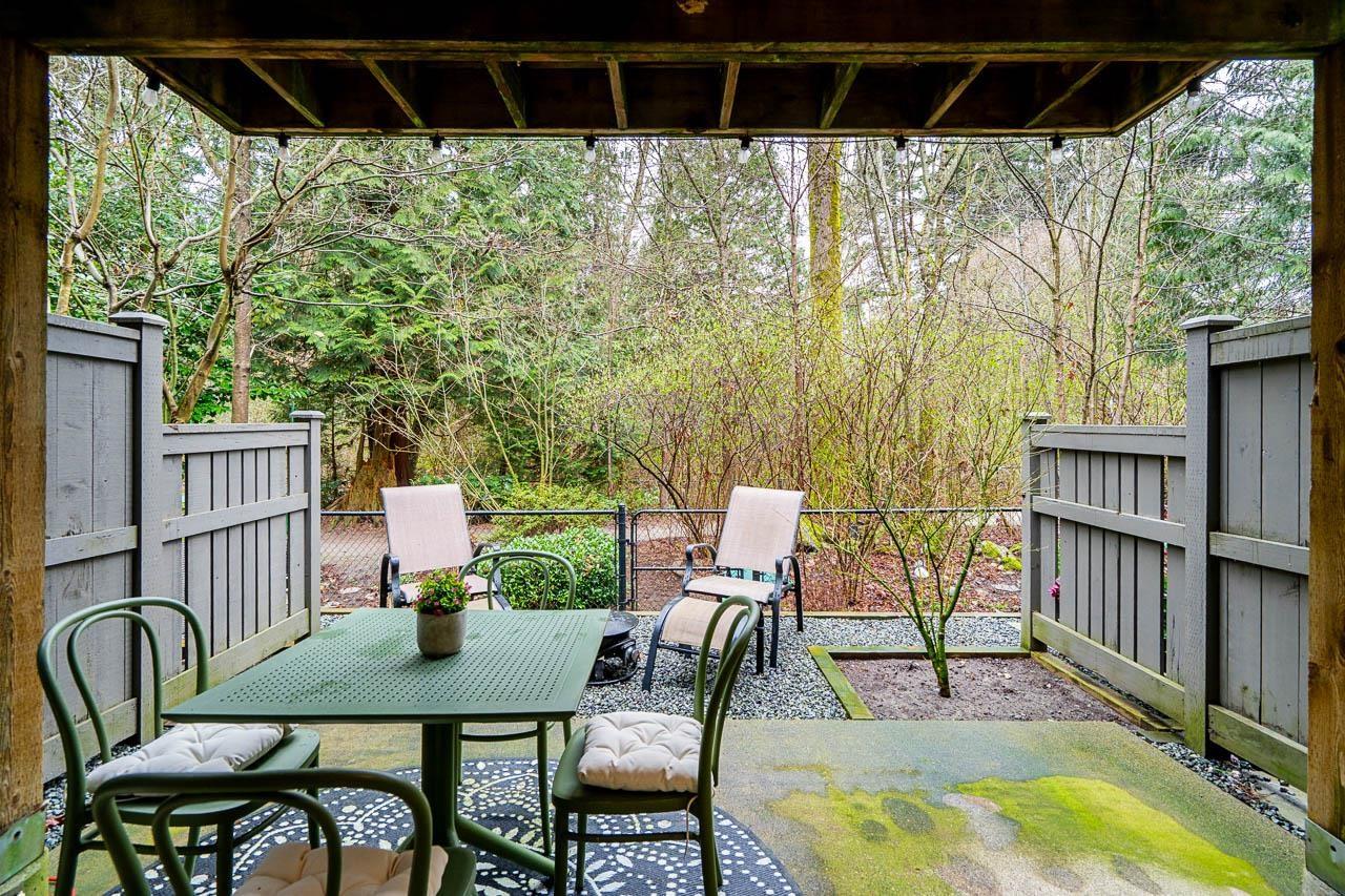 164 15168 36 Avenue, Surrey, British Columbia  V3Z 0Z6 - Photo 33 - R3096335