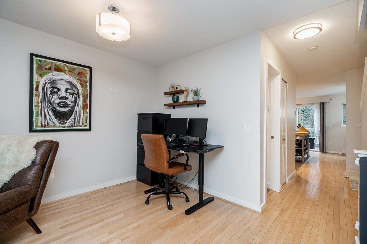 164 15168 36 Avenue, Surrey, British Columbia  V3Z 0Z6 - Photo 7 - R3096335