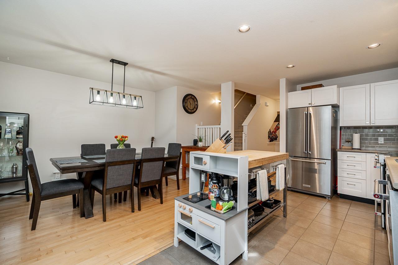 164 15168 36 Avenue, Surrey, British Columbia  V3Z 0Z6 - Photo 17 - R3096335