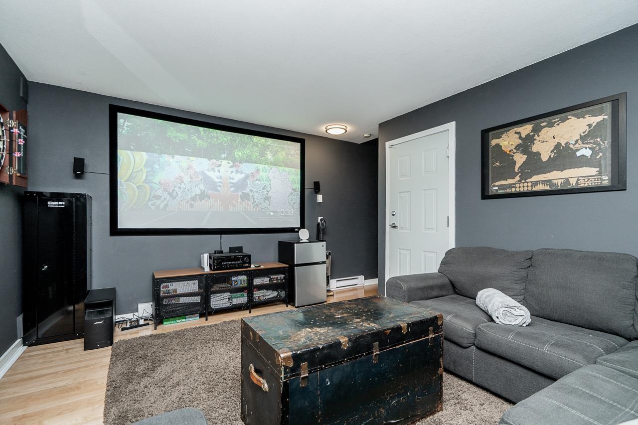 164 15168 36 Avenue, Surrey, British Columbia  V3Z 0Z6 - Photo 30 - R3096335