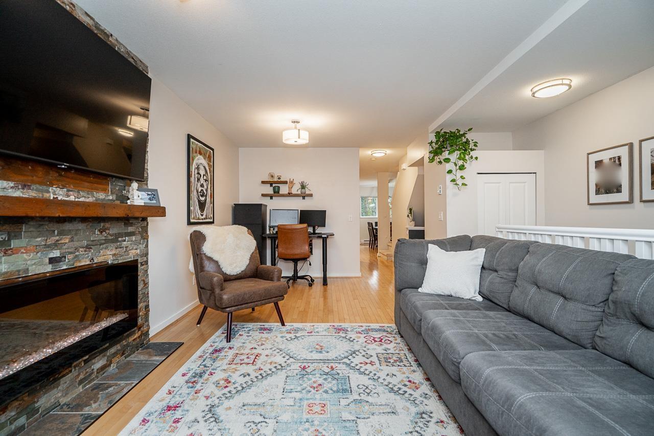 164 15168 36 Avenue, Surrey, British Columbia  V3Z 0Z6 - Photo 6 - R3096335