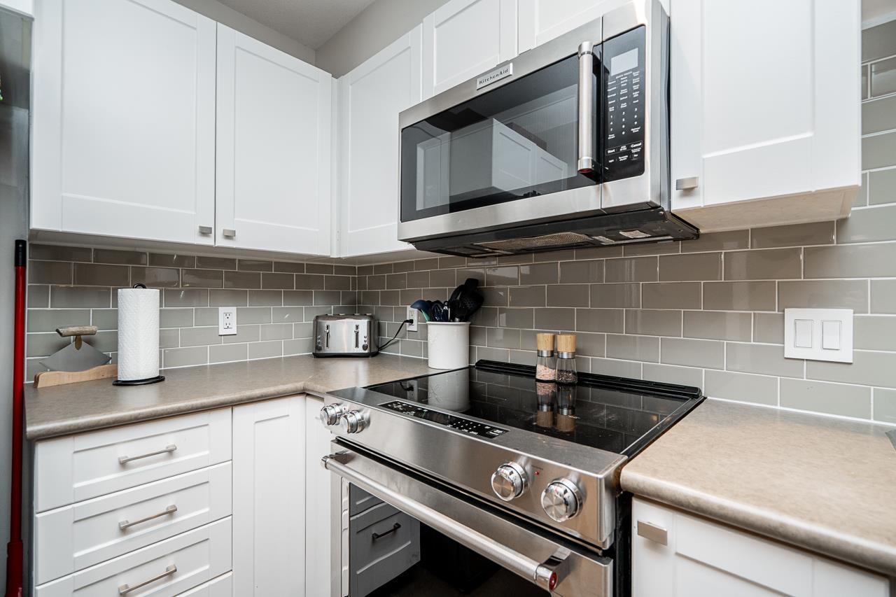 164 15168 36 Avenue, Surrey, British Columbia  V3Z 0Z6 - Photo 12 - R3096335