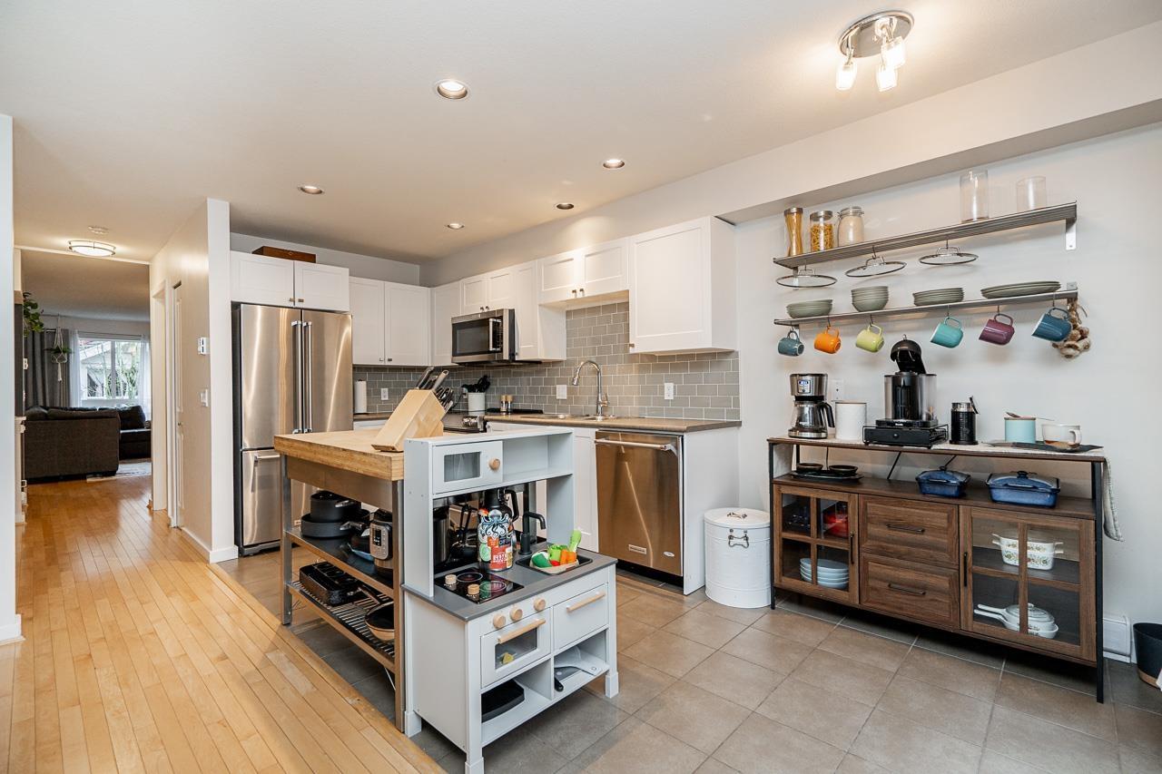 164 15168 36 Avenue, Surrey, British Columbia  V3Z 0Z6 - Photo 14 - R3096335