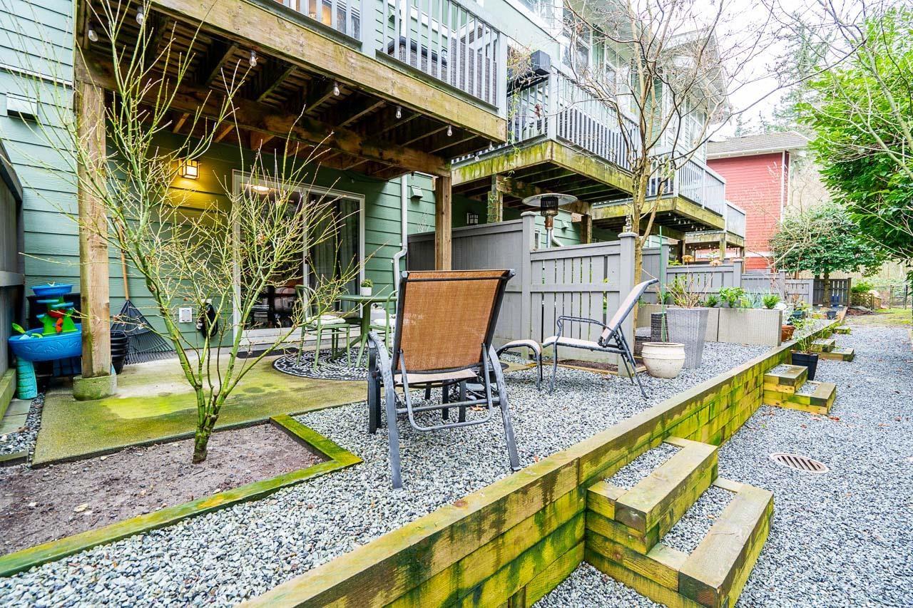 164 15168 36 Avenue, Surrey, British Columbia  V3Z 0Z6 - Photo 35 - R3096335