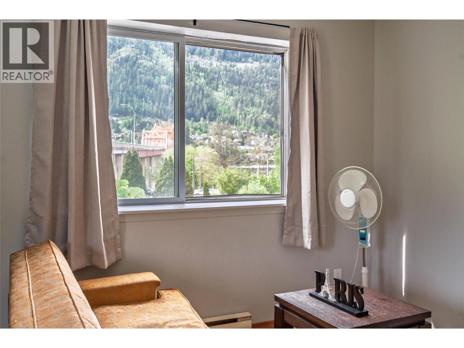 920 Nelson Avenue, Nelson, British Columbia  V1L 2N9 - Photo 42 - 10348063