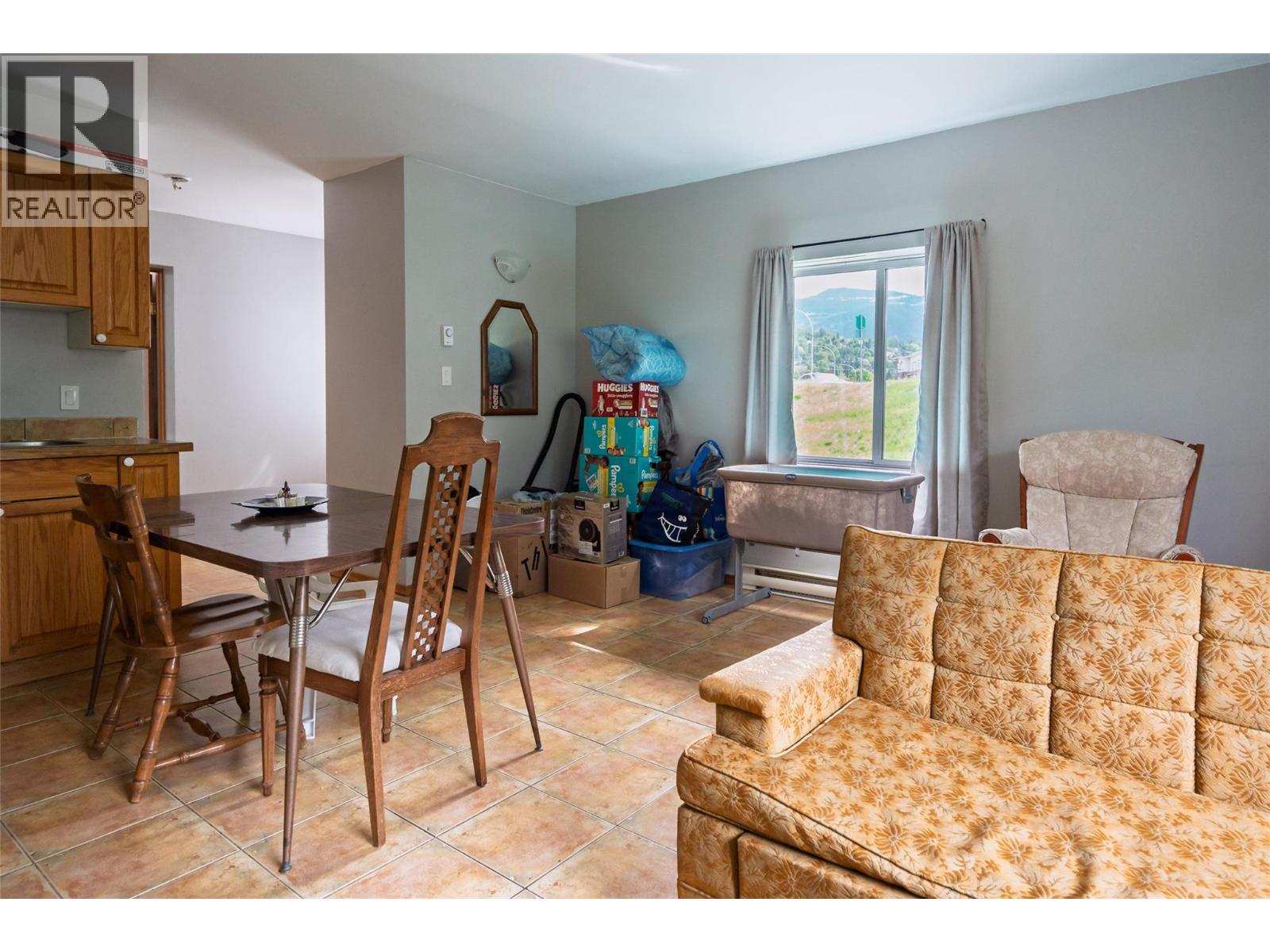 920 Nelson Avenue, Nelson, British Columbia  V1L 2N9 - Photo 45 - 10348063