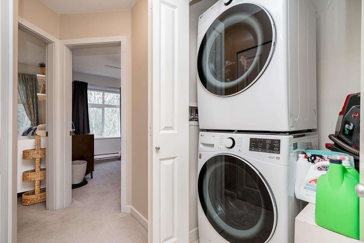 164 15168 36 Avenue, Surrey, British Columbia  V3Z 0Z6 - Photo 29 - R3096335