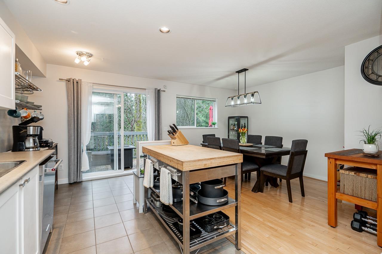 164 15168 36 Avenue, Surrey, British Columbia  V3Z 0Z6 - Photo 9 - R3096335