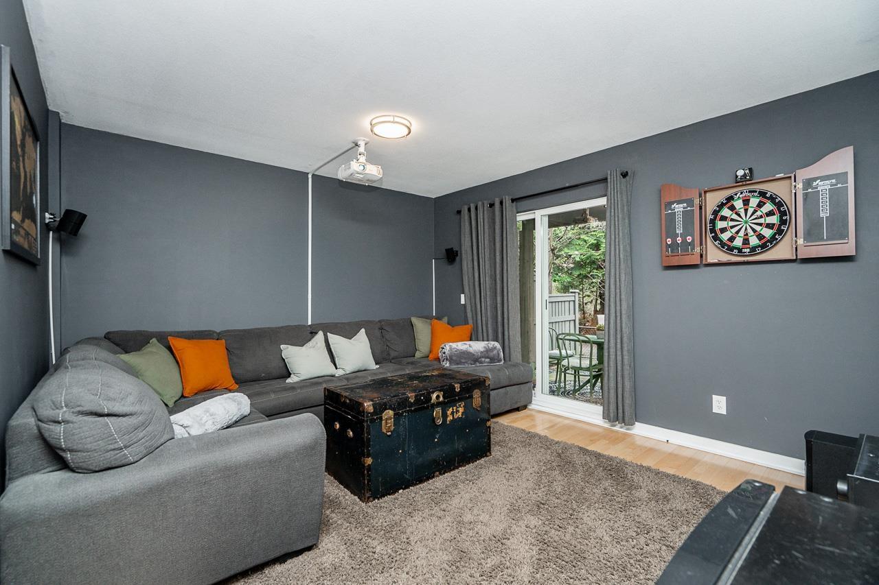 164 15168 36 Avenue, Surrey, British Columbia  V3Z 0Z6 - Photo 31 - R3096335