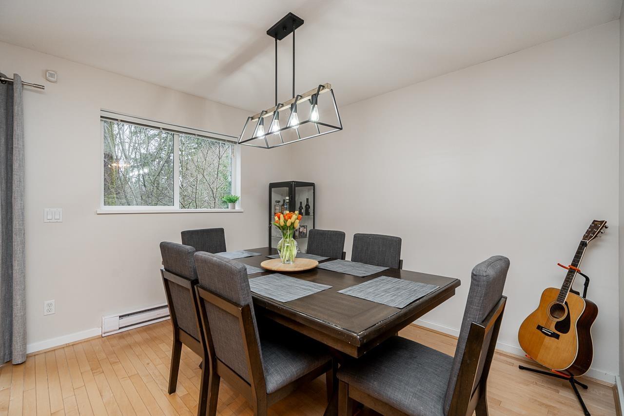 164 15168 36 Avenue, Surrey, British Columbia  V3Z 0Z6 - Photo 18 - R3096335