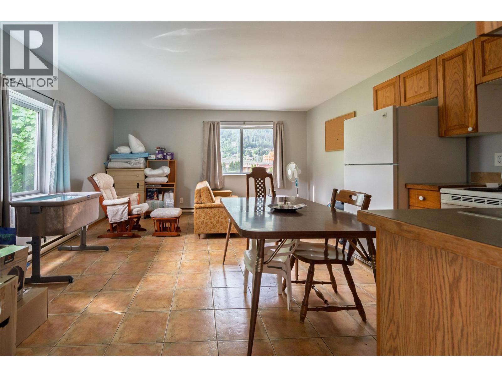 920 Nelson Avenue, Nelson, British Columbia  V1L 2N9 - Photo 38 - 10348063