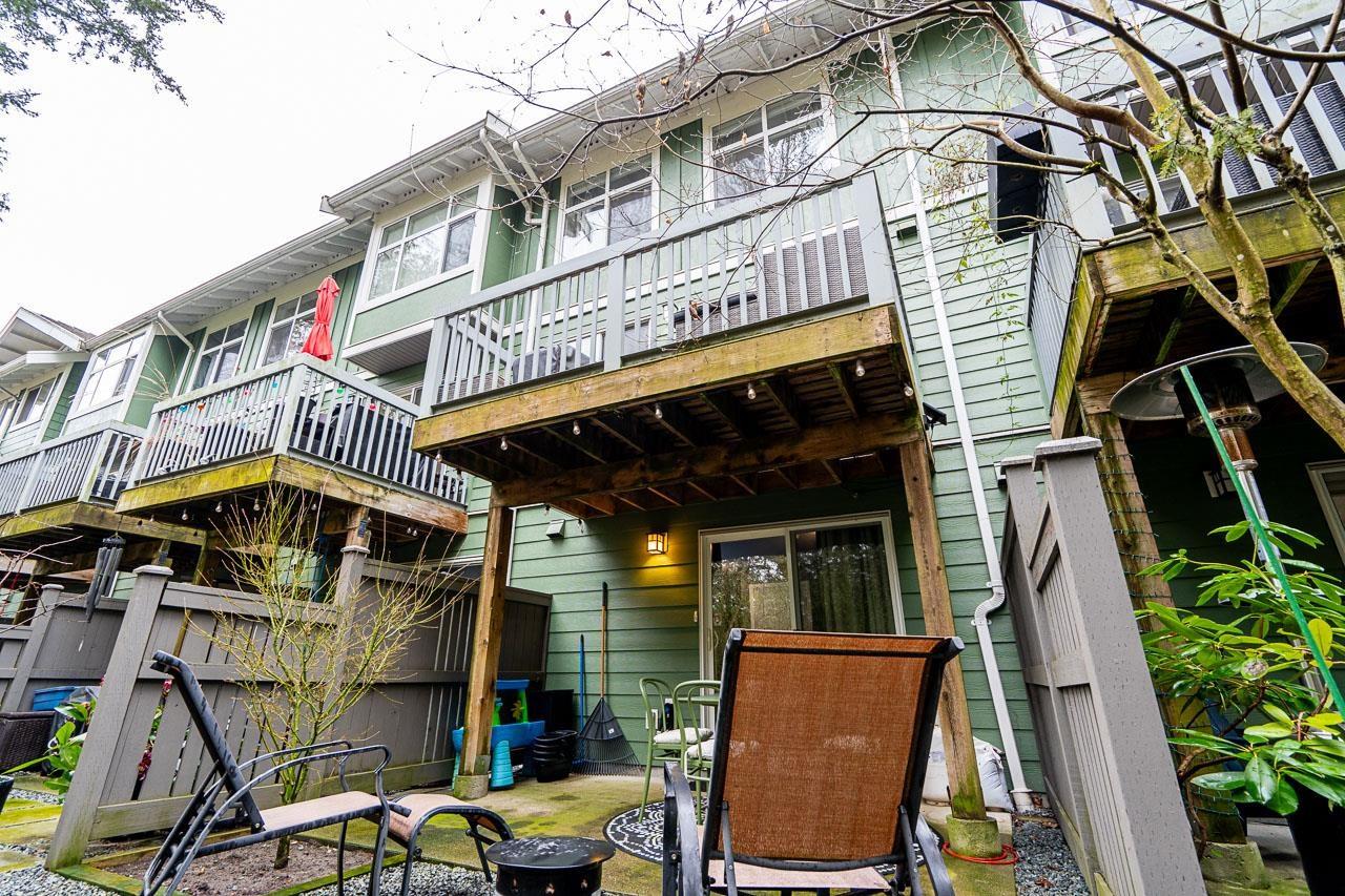 164 15168 36 Avenue, Surrey, British Columbia  V3Z 0Z6 - Photo 34 - R3096335