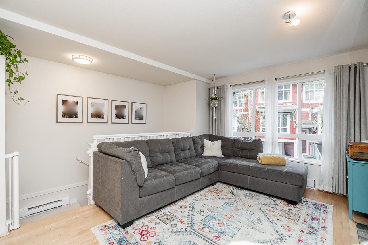 164 15168 36 Avenue, Surrey, British Columbia  V3Z 0Z6 - Photo 5 - R3096335